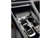 Geely Preface 2025