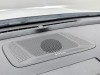 Geely Preface 2025