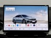 Geely Preface 2025