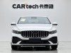 Geely Preface 2025
