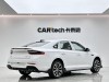 Geely Preface 2025