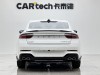 Geely Preface 2025