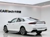 Geely Preface 2025