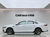 Geely Preface 2025