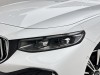 Geely Preface 2025