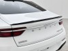 Geely Preface 2025