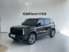 iCAR iCAR 03 2024