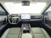 iCAR iCAR 03 2024