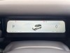 iCAR iCAR 03 2024