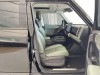 iCAR iCAR 03 2024