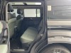 iCAR iCAR 03 2024
