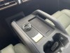 iCAR iCAR 03 2024