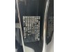 iCAR iCAR 03 2024