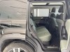 iCAR iCAR 03 2024