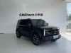 iCAR iCAR 03 2024