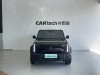 iCAR iCAR 03 2024