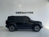 iCAR iCAR 03 2024