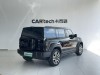 iCAR iCAR 03 2024