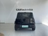 iCAR iCAR 03 2024
