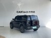 iCAR iCAR 03 2024