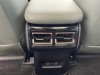 iCAR iCAR 03 2024