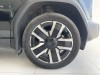 iCAR iCAR 03 2024