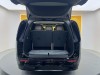 Li Auto MEGA 2026
