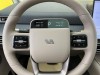 Li Auto MEGA 2026