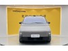 Li Auto MEGA 2026