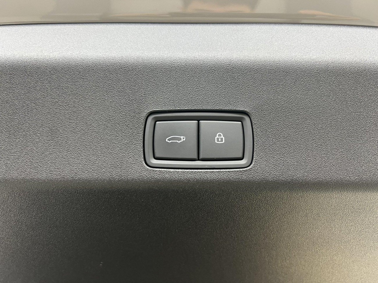 Li Auto MEGA 2026
