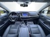Toyota Highlander 2016