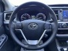 Toyota Highlander 2016