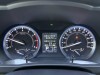 Toyota Highlander 2016