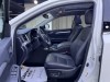 Toyota Highlander 2016