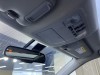 Toyota Highlander 2016