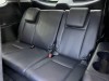 Toyota Highlander 2016