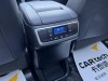 Toyota Highlander 2016