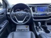 Toyota Highlander 2016