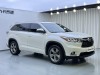 Toyota Highlander 2016