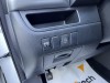 Toyota Highlander 2016