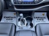 Toyota Highlander 2016