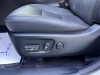 Toyota Highlander 2016