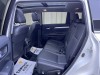 Toyota Highlander 2016