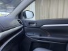 Toyota Highlander 2016
