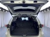 Toyota Highlander 2016