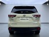Toyota Highlander 2016