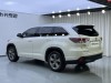 Toyota Highlander 2016