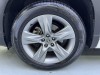 Toyota Highlander 2016