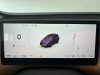 Leapmotor C16 2024