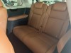Leapmotor C16 2024